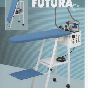 Futura C5