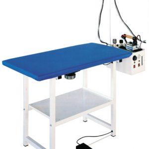 Futura RC5
