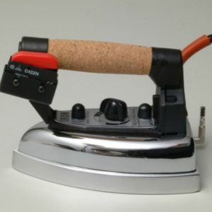 Ironmaster